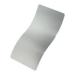 ARCTIC GREY