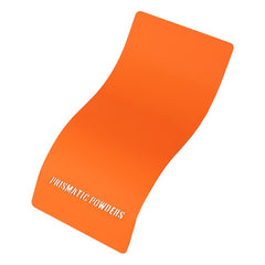 KTM ORANGE