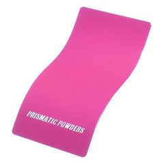 MAGENTA PEARL