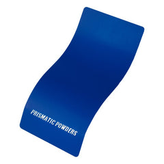 YAMA BLUE