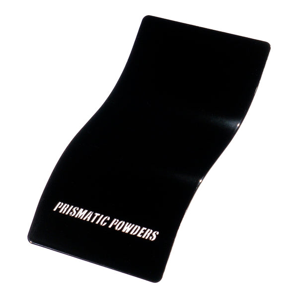 Special Color Pricing